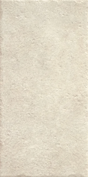 Beige 9 mm 30x60 (300x600)