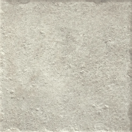 Гамбини Bonnieux Pierre 8 mm 30x30