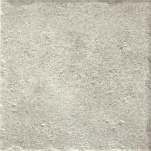 Pierre 8 mm 30x30 (300x300)