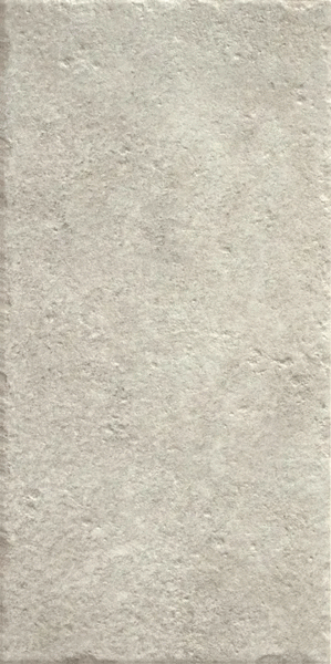 Pierre 9 mm 30x60 (300x600)