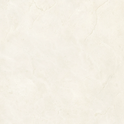 Памеса Crema Marfil Antik Rec 120x120