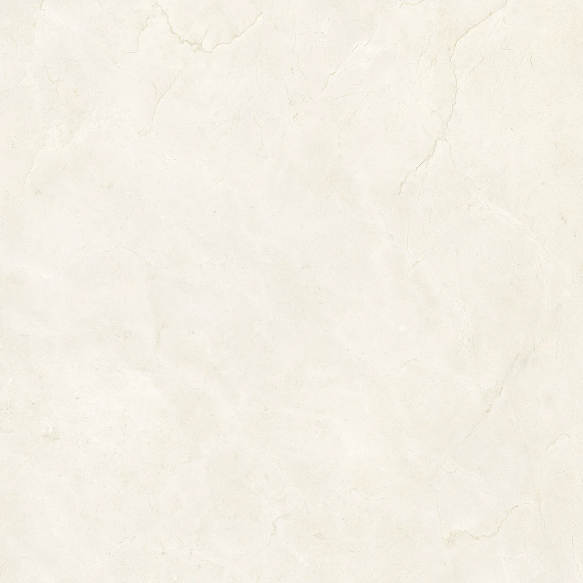 Antik Rec 120x120 (1200x1200)