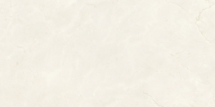 Памеса Crema Marfil Antik Rec 60x120