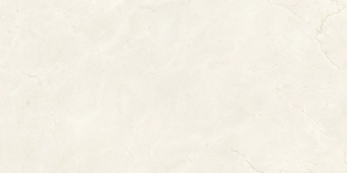 Antik Rec 60x120 (1200x600)