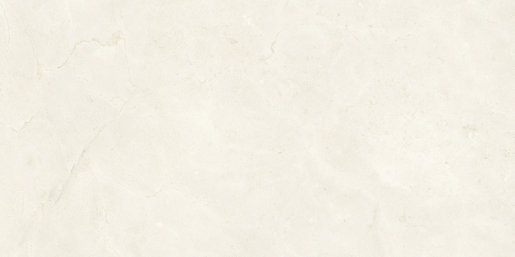 Памеса Crema Marfil MT Rec 60x120