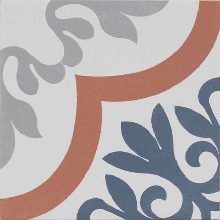 Гамбини D_20 F1