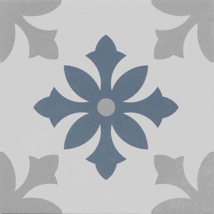 Гамбини D_20 F4