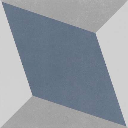 Гамбини D_20 G4