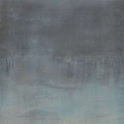 Гамбини Hemisphere Lagune Lapp 60x60