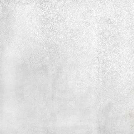 Гамбини Hemisphere Platinum Lapp 60x60