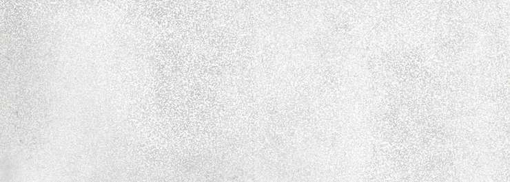 Гамбини Hemisphere Platinum Lapp 120x60