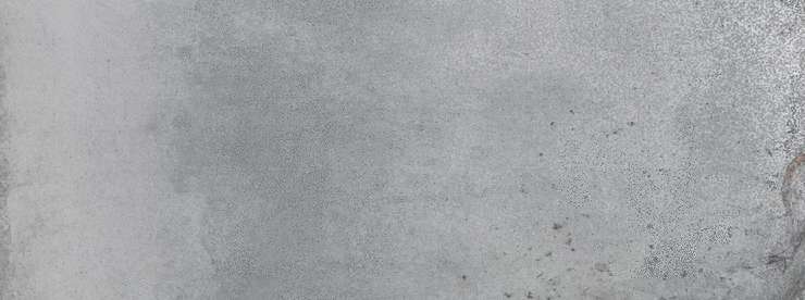 Гамбини Hemisphere Steel Lapp 120x60