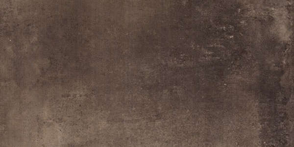 Copper Lapp 60x120_6012hemrol (B50_02) (1200x600)