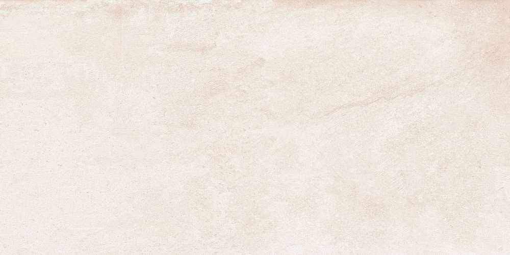 Beige (1200x600)