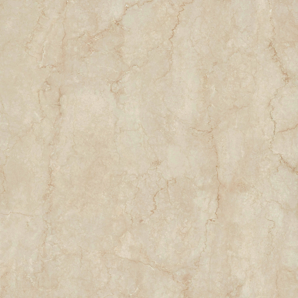 PF60020774 Керамогранит Gardenia Orchidea Bon Ton Botticino Antique 3D Ret 120x120 (1200x1200)