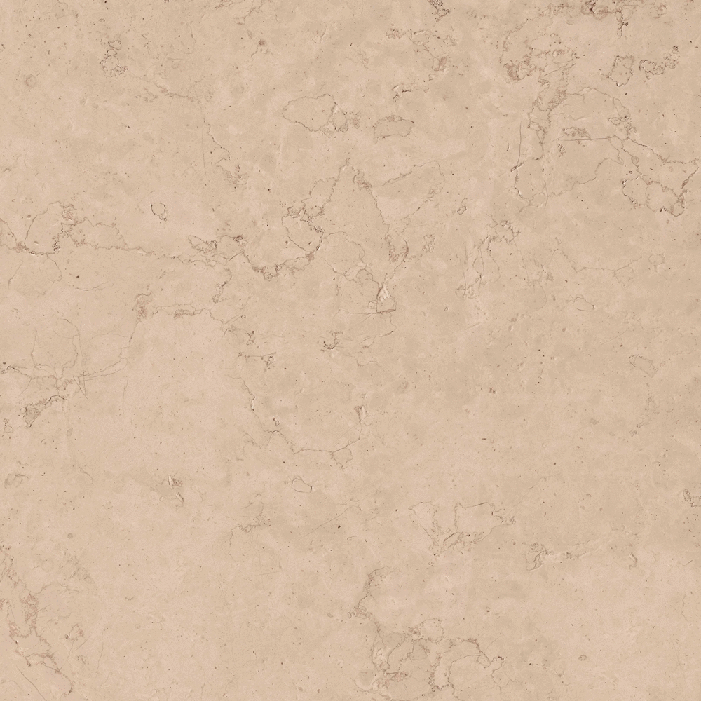 PF60020777 Керамогранит Gardenia Orchidea Bon Ton Perlino Antique 3D Ret 120x120 (1200x1200)