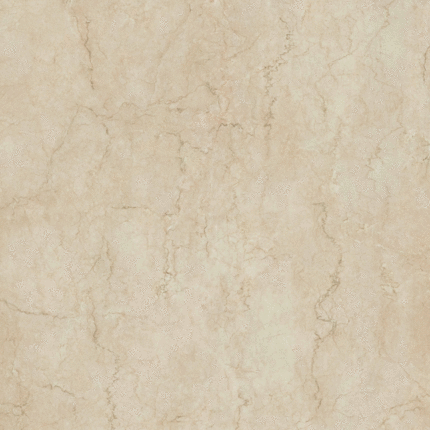 Gardenia Orchidea Bon Ton Botticino Nat 3D Ret 120x120