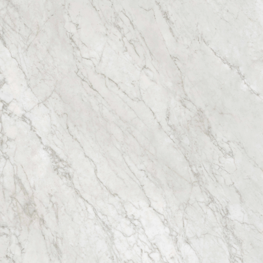 PF60020799 Керамогранит Gardenia Orchidea Bon Ton Carrara Nat 3D Ret 120x120 (1200x1200)