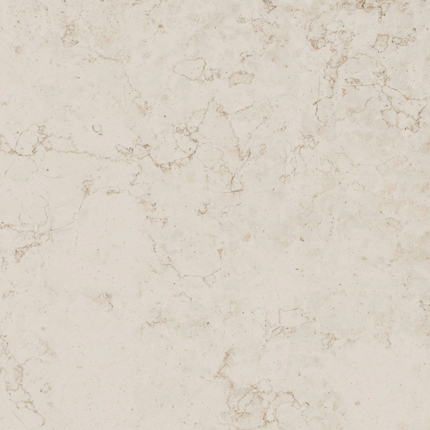 Gardenia Orchidea Bon Ton Biancone Nat 3D Ret 120x120