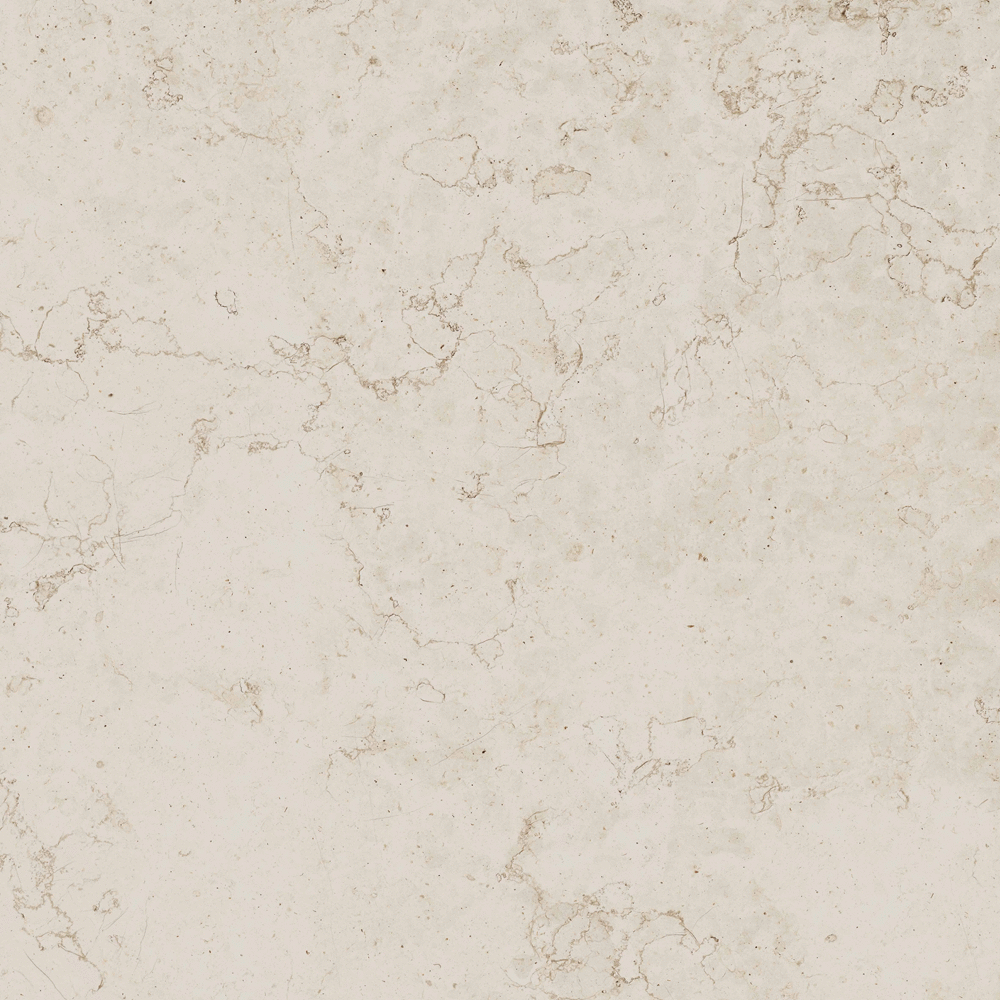 PF60020800 Керамогранит Gardenia Orchidea Bon Ton Biancone Nat 3D Ret 120x120 (1200x1200)