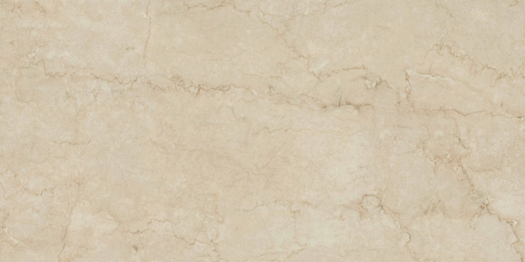 Gardenia Orchidea Bon Ton Botticino Nat 3D Ret 60x120