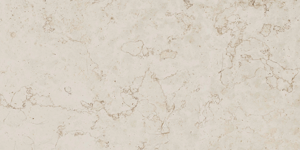 PF60020804 Керамогранит Gardenia Orchidea Bon Ton Biancone Nat 3D Ret 60x120 (1200x600)