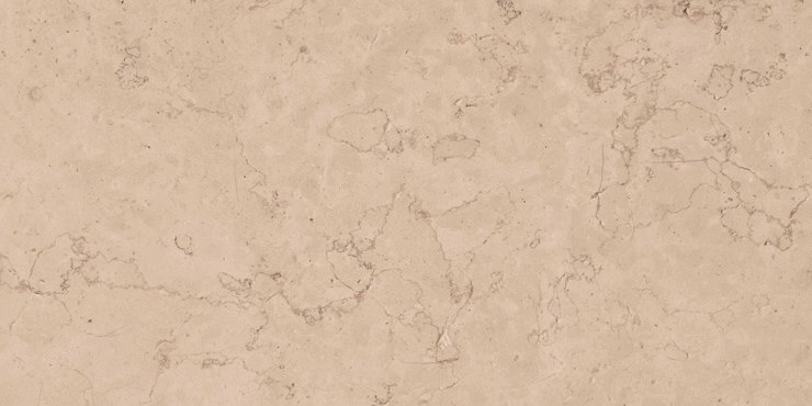 Gardenia Orchidea Bon Ton PF60020805 Bon Ton Perlino Nat 3D Ret 60x120