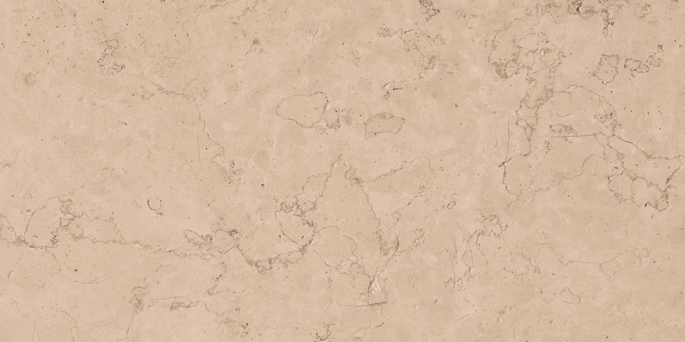 PF60020805 Керамогранит Gardenia Orchidea Bon Ton Perlino Nat 3D Ret 60x120 (1200x600)