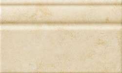 Гардения Орхидея Canova Beige Bat. Ril. Biege 15x25