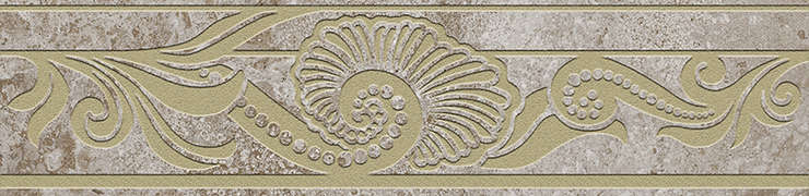 Гардения Орхидея Esedra 2.0 Fas.Sabbiato Grigio 10x40