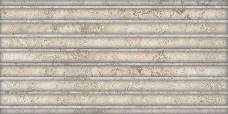 Гардения Орхидея Esedra 2.0 Colonna Crema 20x40