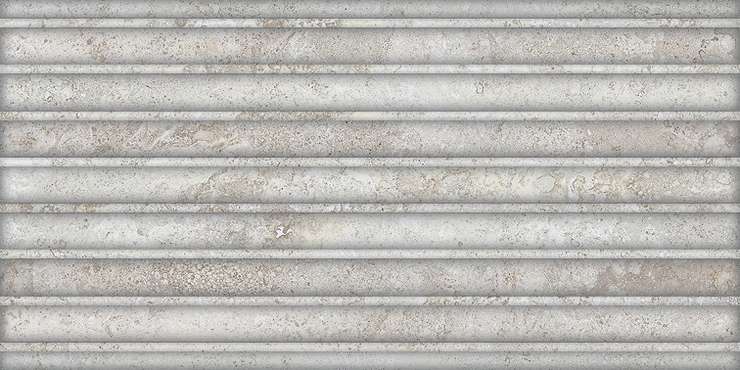 Гардения Орхидея Esedra 2.0 Colonna Bianco 20x40