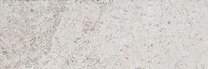 Mattoncino Bianco 10x30 (300x100)