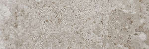 Mattoncino Grigio 10x30 (300x100)