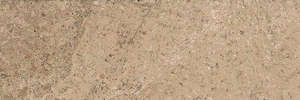 Mattoncino Noce 10x30 (300x100)