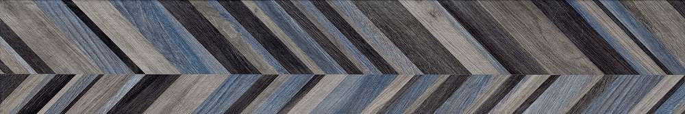 Decori Chevron Mix (1200x200)