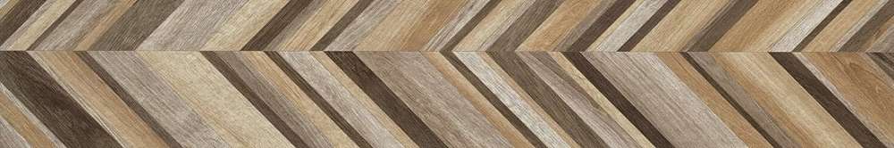 Decori Chevron Mix 2 (1200x200)