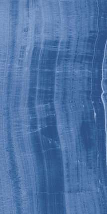 Гардения Орхидея Slabs Oniх Blu Lap 160x320