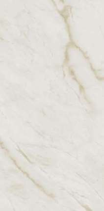 Гардения Орхидея Unique Marmi Calacatta Lapp.Rett. 40x80