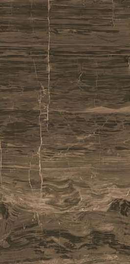 Brown Onix Lapp.Rett. 40x80 (400x800)