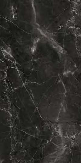 Infinity Black Lapp.Rett. 40x80 (400x800)