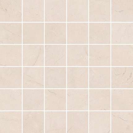 Гайа Форес Aura Mos. Crema