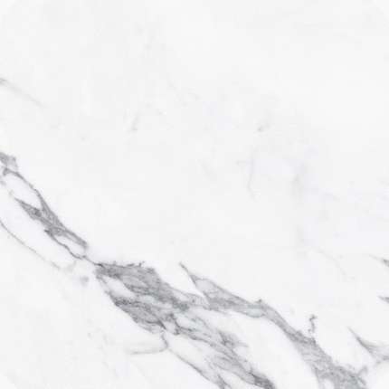 Гайа Форес Aura Calacatta 40.8