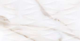 Гайа Форес Calacatta Gold Deco Calacatta Gold 32x62.5