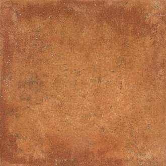 Cuero Matt 33x33 (330x330)