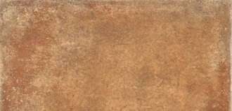 List Siena Matt 17x33 (330x170)