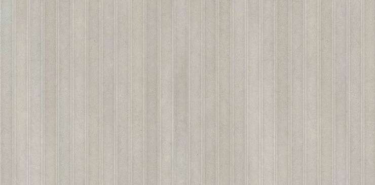 Гайа Форес Core Deco Greige