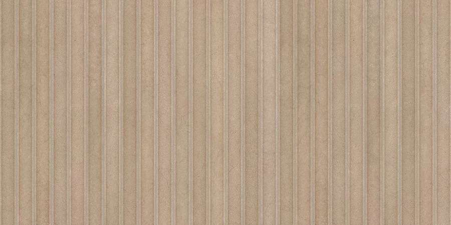 Deco Natural (900x450)