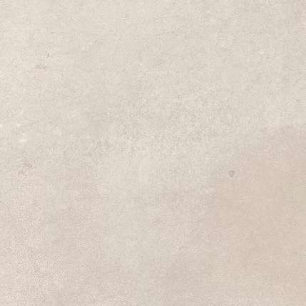 Гайа Форес Cottage Almond