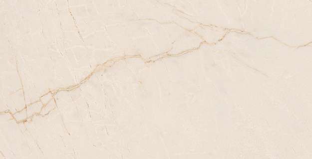 Crema Avorio 32x62.5 (625x320)